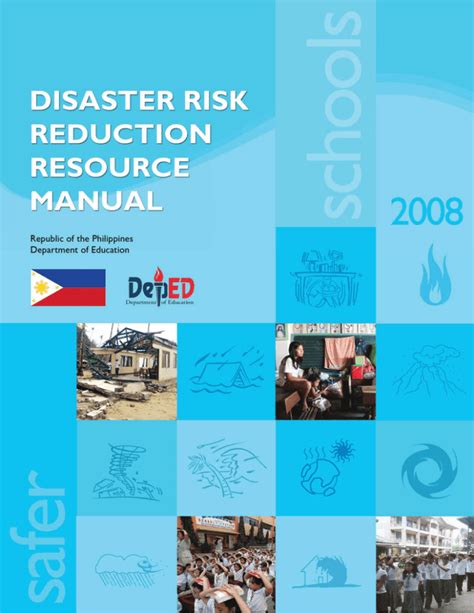 drrm. deped. gov. ph|DepEd Disaster Risk Reduction and Management .